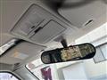 2008 Suzuki Wagon R
