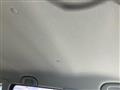 2008 Suzuki Wagon R