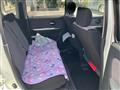 2008 Suzuki Wagon R
