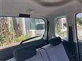 2008 Suzuki Wagon R