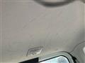 2008 Suzuki Wagon R