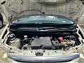 2008 Suzuki Wagon R