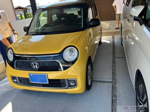 2016 Honda Honda Others
