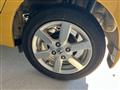 2016 Honda Honda Others