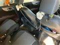 2016 Honda Honda Others