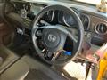 2016 Honda Honda Others