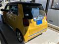 2016 Honda Honda Others