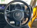 2016 Honda Honda Others