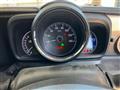 2016 Honda Honda Others