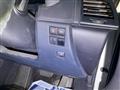 2023 Toyota Vellfire