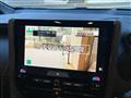 2023 Toyota Vellfire
