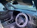 2023 Toyota Vellfire