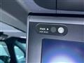 2023 Toyota Vellfire