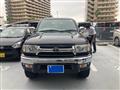 2002 Toyota Hilux Surf