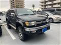 2002 Toyota Hilux Surf