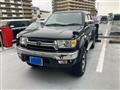 2002 Toyota Hilux Surf