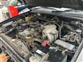 2002 Toyota Hilux Surf