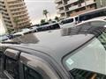 2002 Toyota Hilux Surf