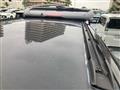 2002 Toyota Hilux Surf