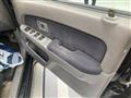 2002 Toyota Hilux Surf