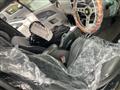2002 Toyota Hilux Surf