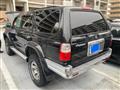2002 Toyota Hilux Surf