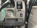 2002 Toyota Hilux Surf