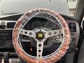 2002 Toyota Hilux Surf