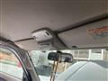 2002 Toyota Hilux Surf