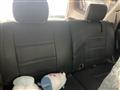 2002 Toyota Hilux Surf