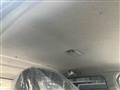 2002 Toyota Hilux Surf