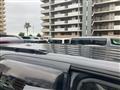 2002 Toyota Hilux Surf