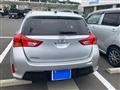 2012 Toyota Auris