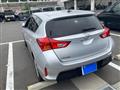 2012 Toyota Auris