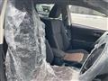2012 Toyota Auris