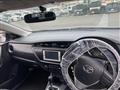 2012 Toyota Auris