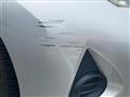 2012 Toyota Auris