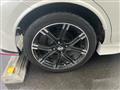 2014 Nissan March