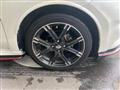 2014 Nissan March