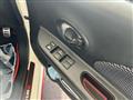 2014 Nissan March