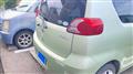 2008 Toyota Porte