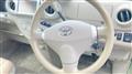 2008 Toyota Porte