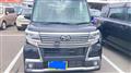 2016 Daihatsu Tanto