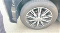 2016 Daihatsu Tanto