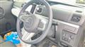 2016 Daihatsu Tanto
