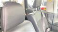 2016 Daihatsu Tanto