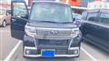 2016 Daihatsu Tanto