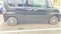 2016 Daihatsu Tanto