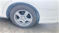 2014 Toyota Allion
