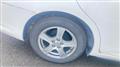 2014 Toyota Allion